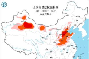 20年前的转会窗是咋样的？费迪南德标王，大罗4500万欧第二