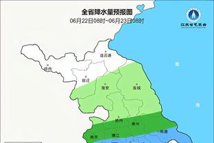 冯俊彦：穆里奇就是加强版高峰 他也说当年离开中国是最错误决定